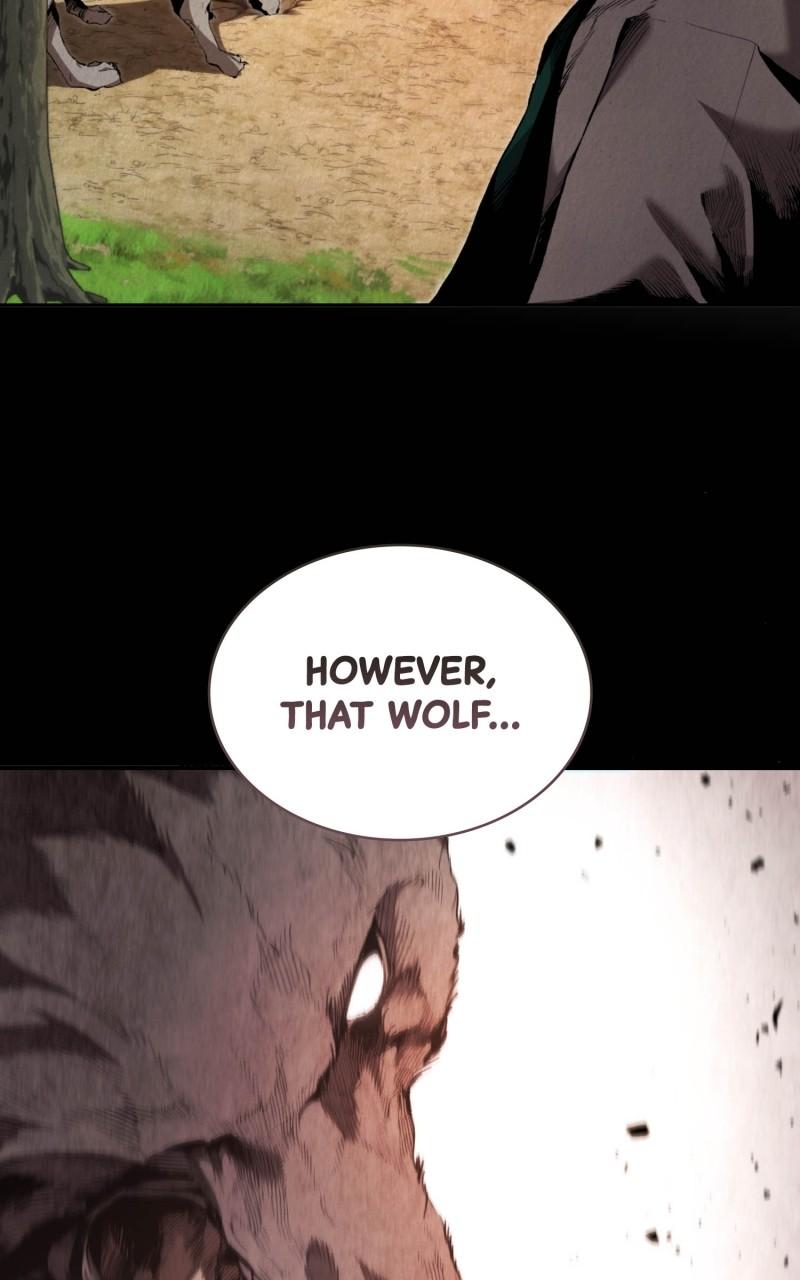 The Reluctant Demon Cult Leader Chapter 22 - Page 22