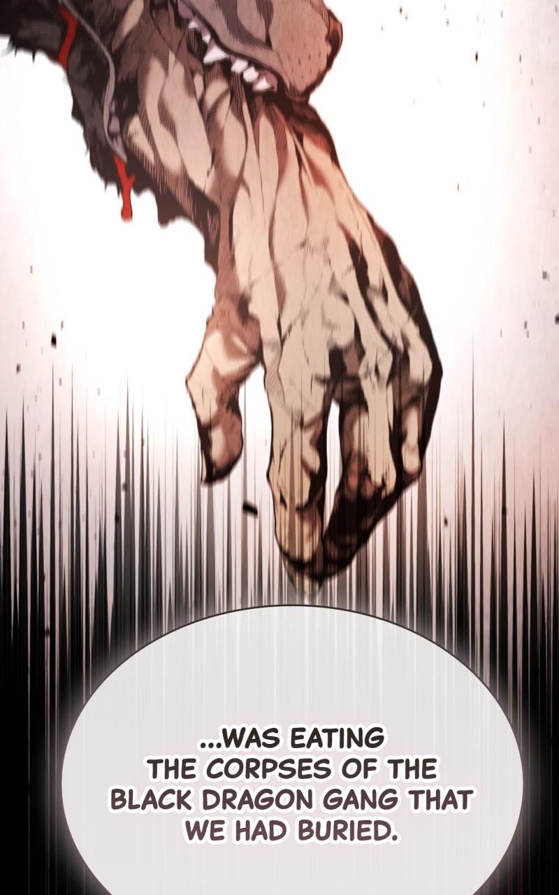 The Reluctant Demon Cult Leader Chapter 22 - Page 23