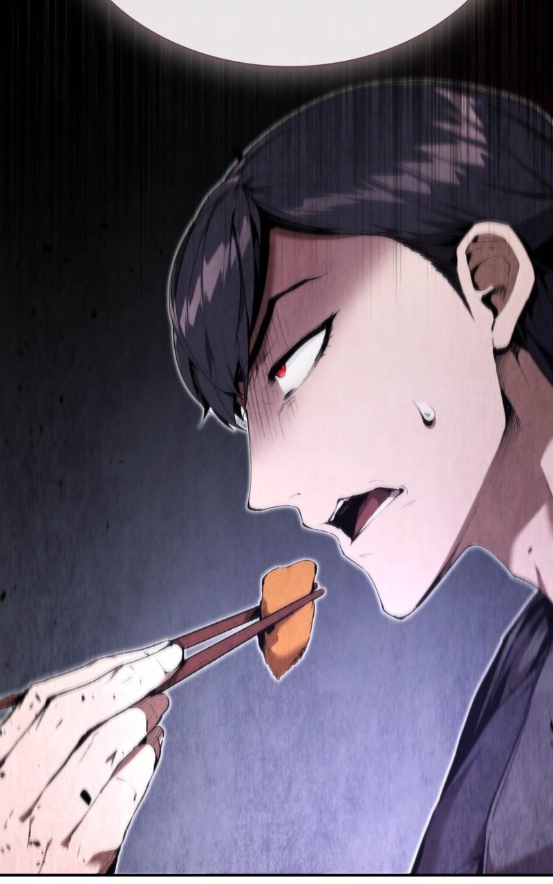 The Reluctant Demon Cult Leader Chapter 22 - Page 24