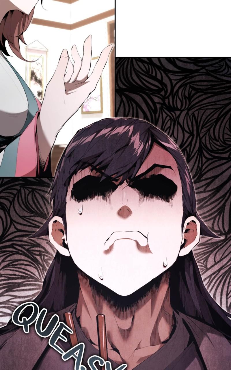 The Reluctant Demon Cult Leader Chapter 22 - Page 27