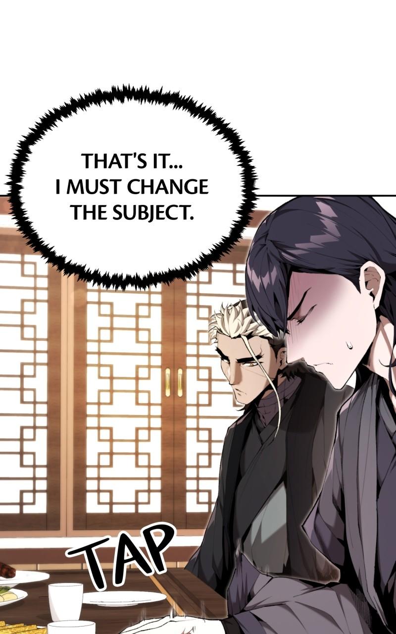 The Reluctant Demon Cult Leader Chapter 22 - Page 29