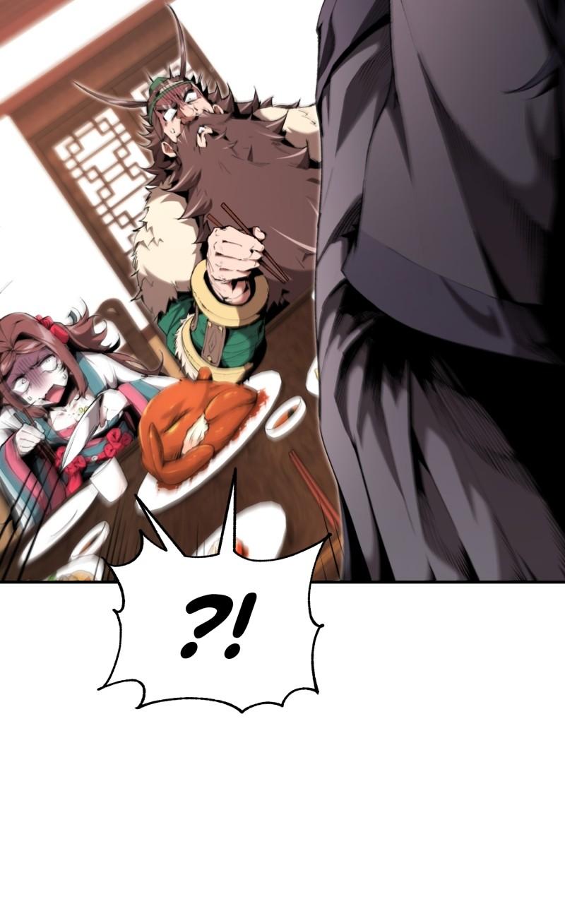 The Reluctant Demon Cult Leader Chapter 22 - Page 34