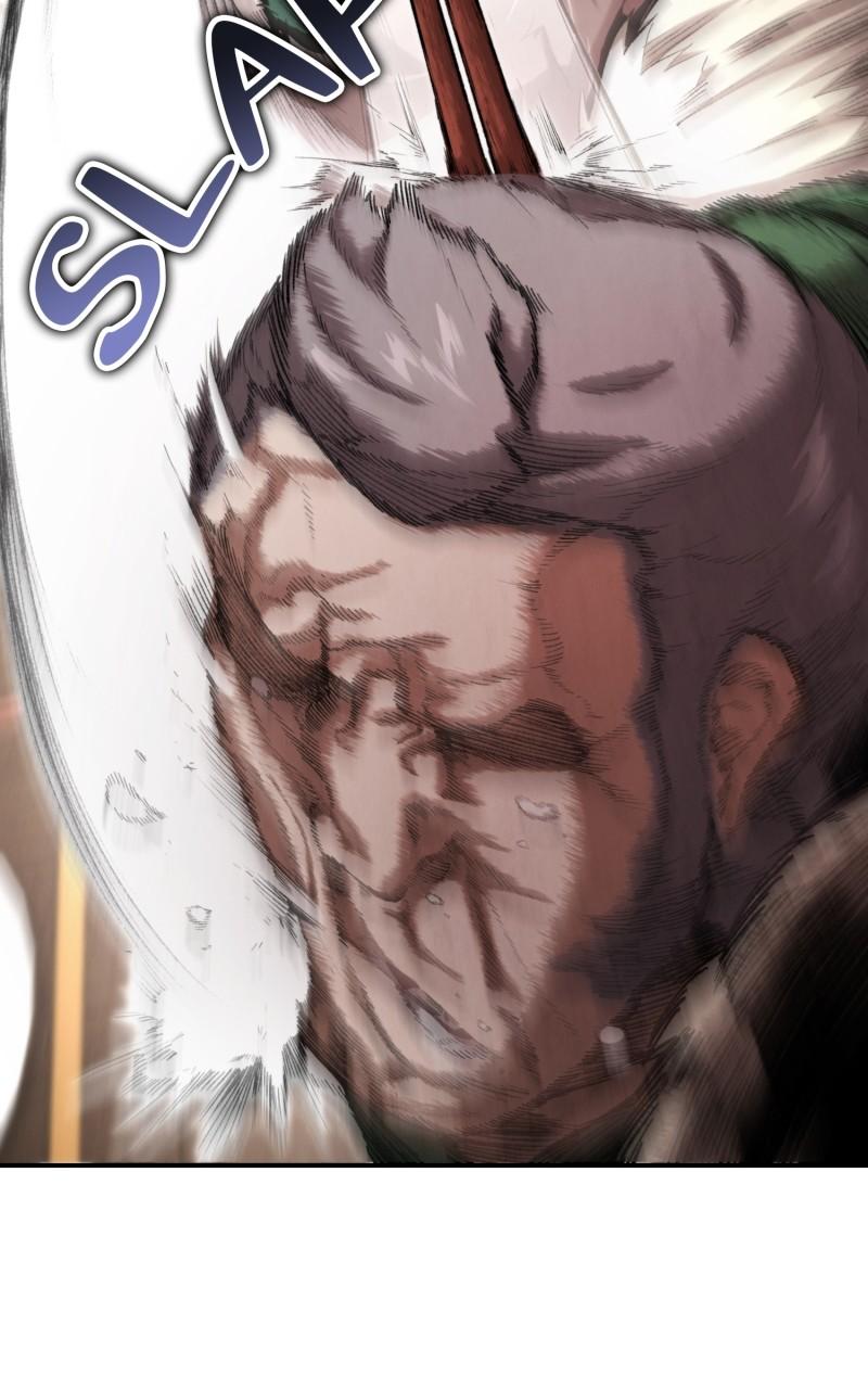 The Reluctant Demon Cult Leader Chapter 22 - Page 41