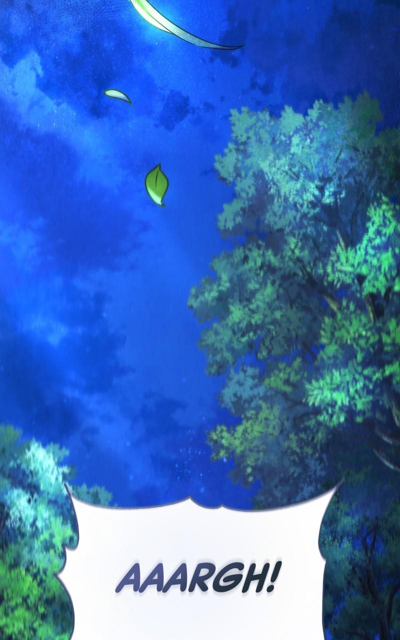 The Reluctant Demon Cult Leader Chapter 22 - Page 46