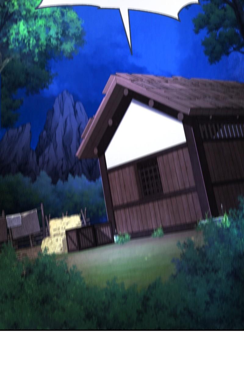 The Reluctant Demon Cult Leader Chapter 22 - Page 47