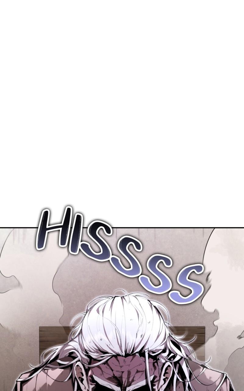 The Reluctant Demon Cult Leader Chapter 22 - Page 48