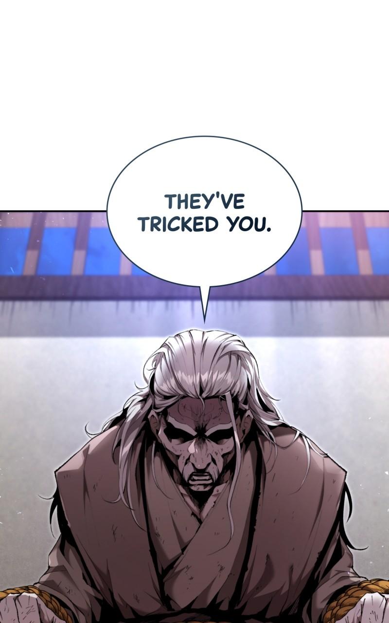 The Reluctant Demon Cult Leader Chapter 22 - Page 51