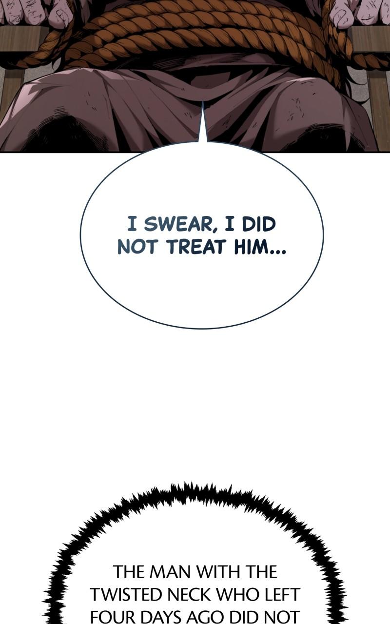 The Reluctant Demon Cult Leader Chapter 22 - Page 52