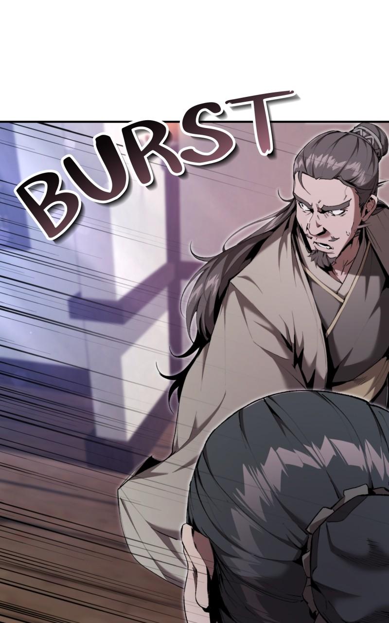 The Reluctant Demon Cult Leader Chapter 22 - Page 56