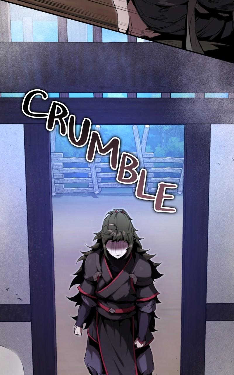 The Reluctant Demon Cult Leader Chapter 22 - Page 57