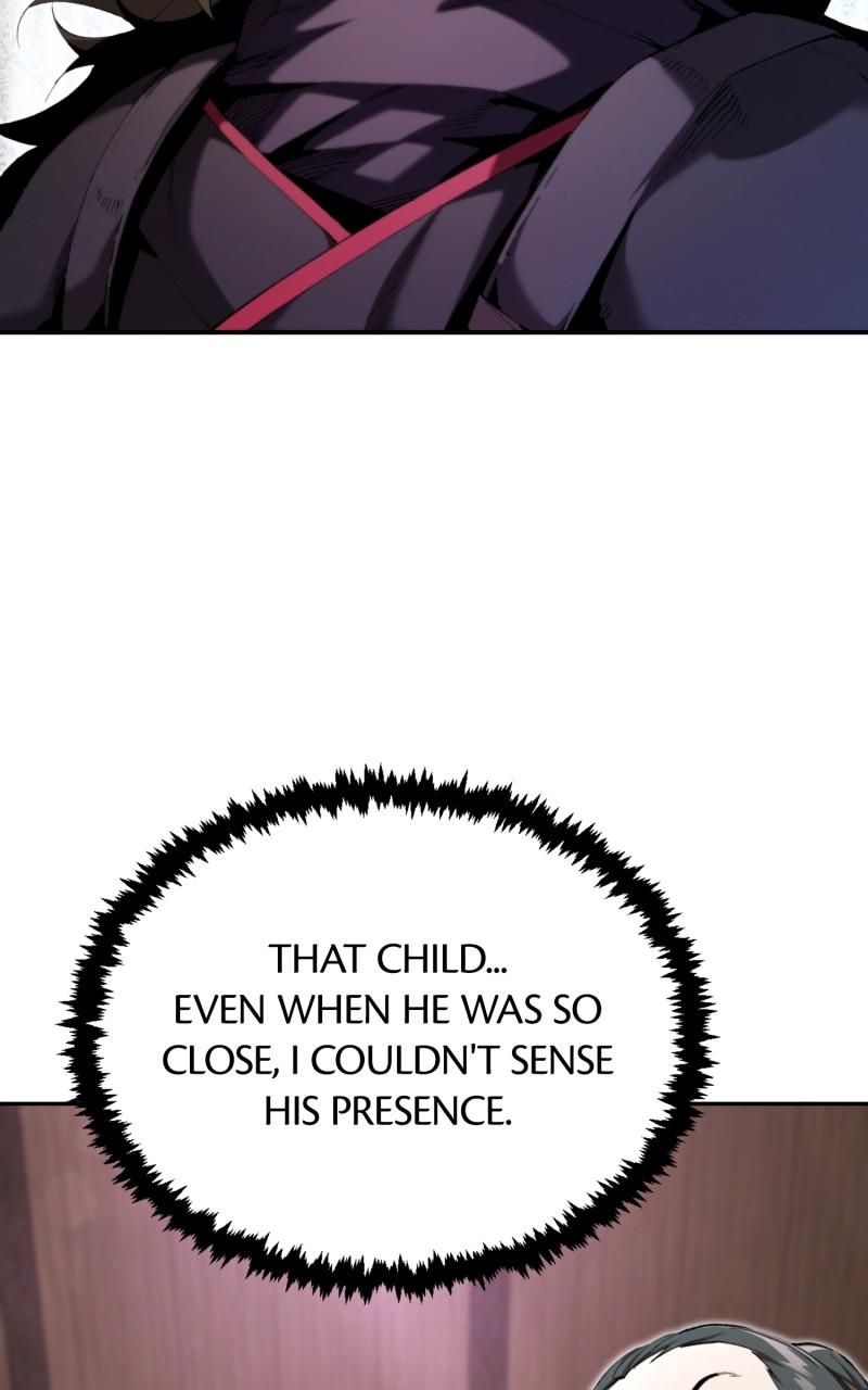 The Reluctant Demon Cult Leader Chapter 22 - Page 59