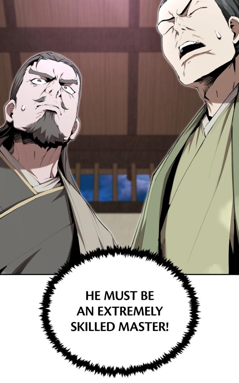 The Reluctant Demon Cult Leader Chapter 22 - Page 60