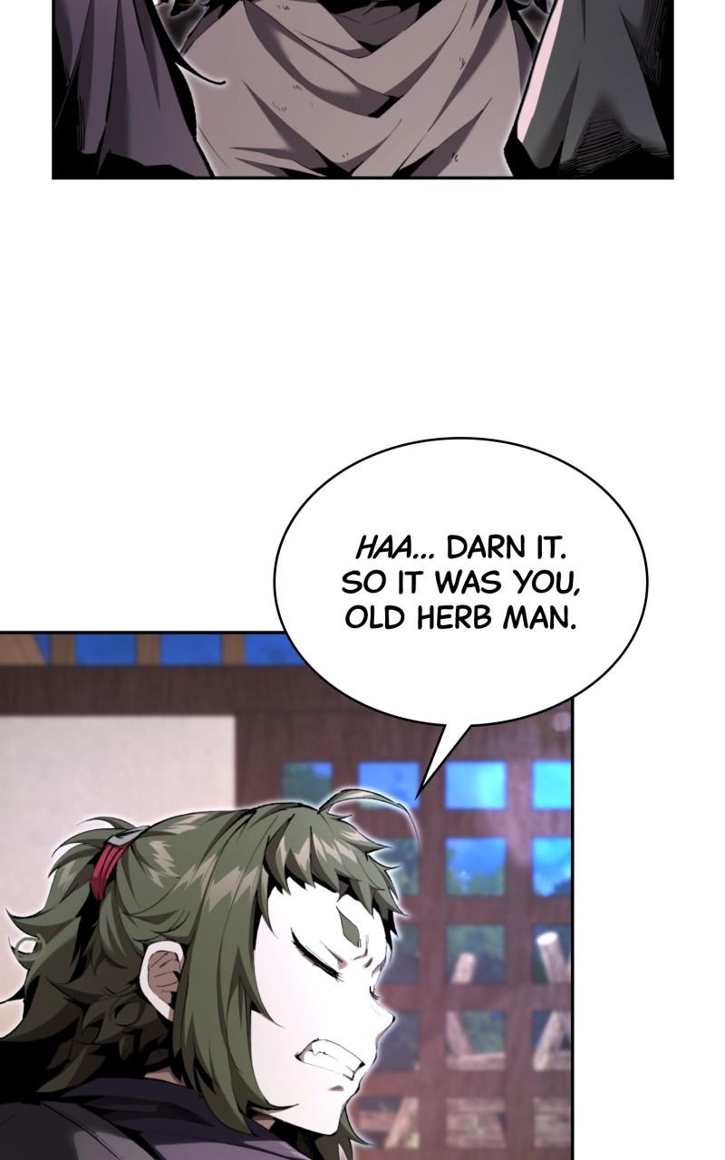 The Reluctant Demon Cult Leader Chapter 22 - Page 62