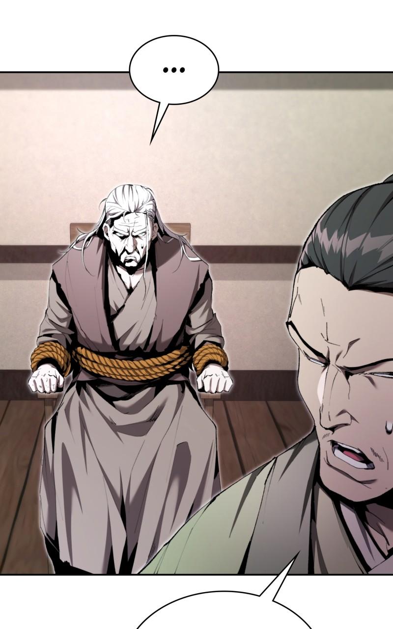 The Reluctant Demon Cult Leader Chapter 22 - Page 65