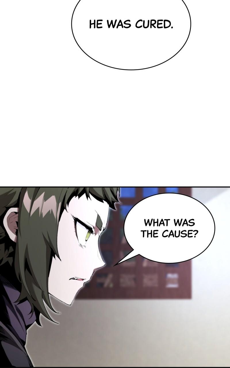 The Reluctant Demon Cult Leader Chapter 22 - Page 66