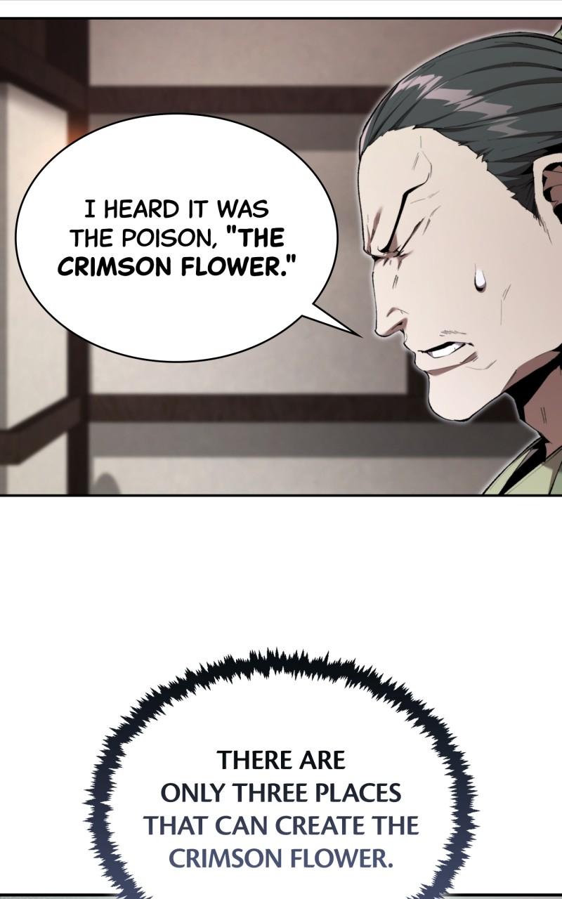 The Reluctant Demon Cult Leader Chapter 22 - Page 67