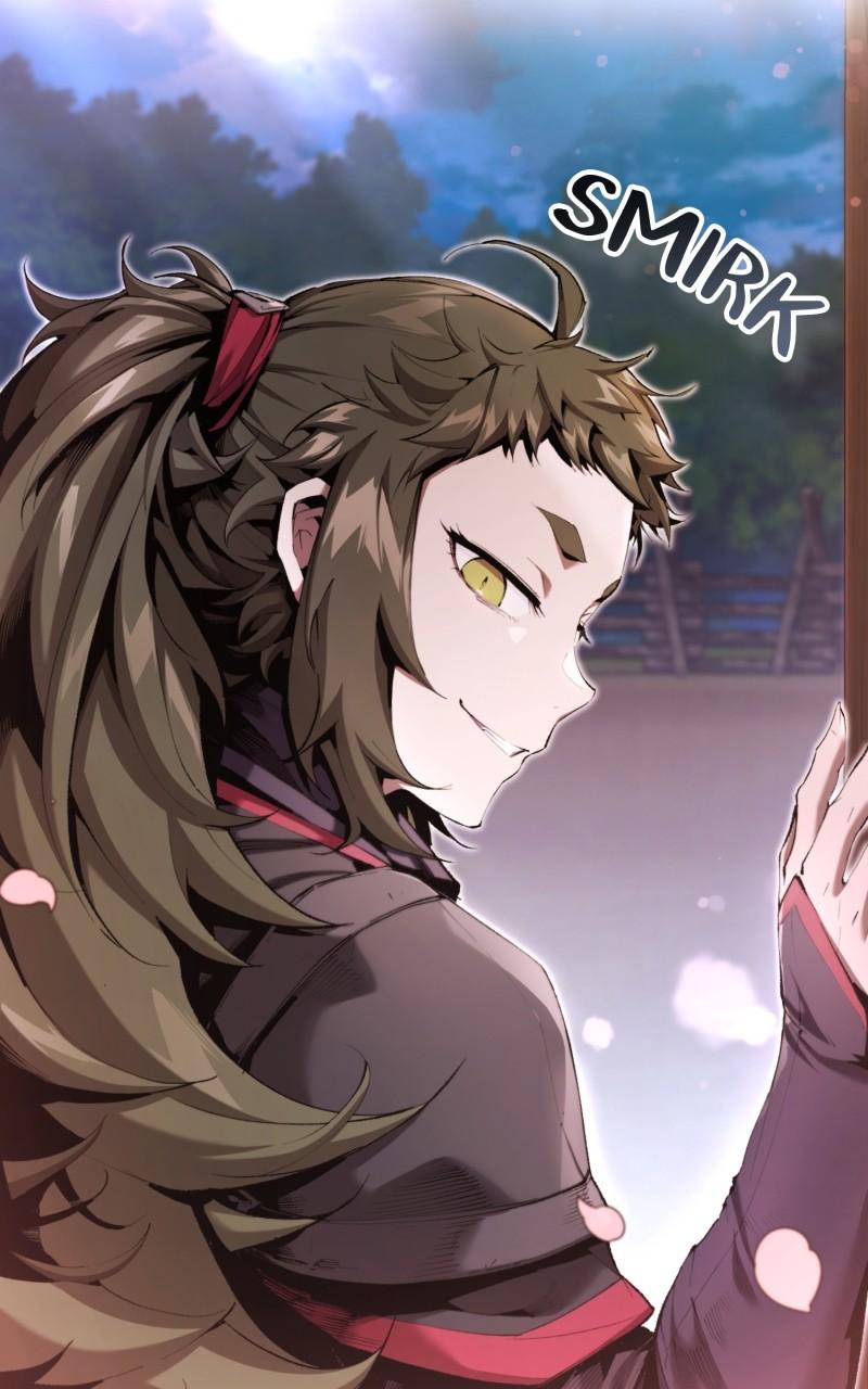 The Reluctant Demon Cult Leader Chapter 22 - Page 74