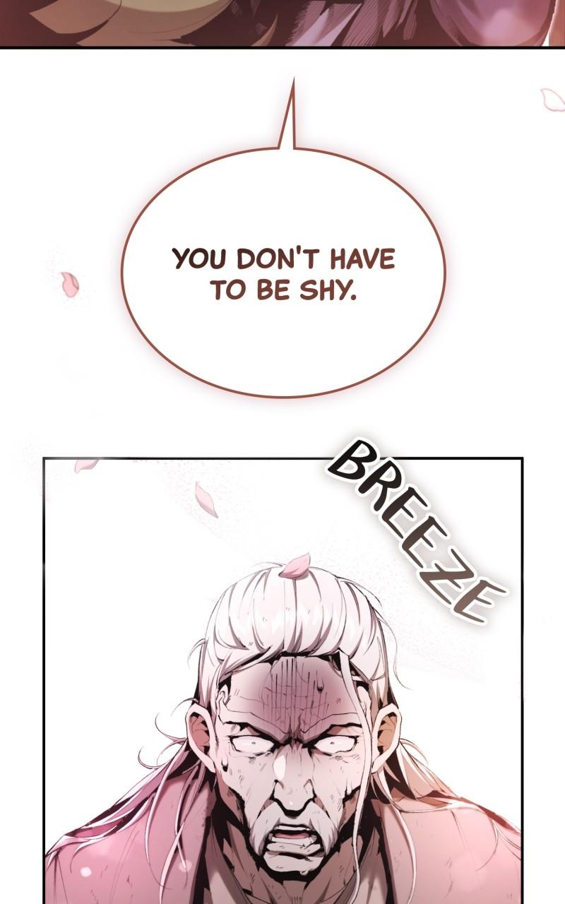 The Reluctant Demon Cult Leader Chapter 22 - Page 75