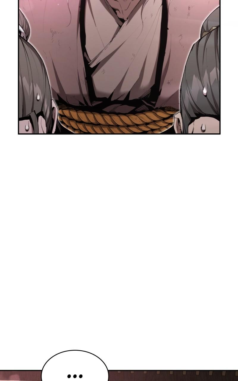 The Reluctant Demon Cult Leader Chapter 22 - Page 76