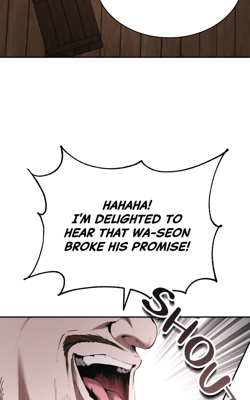 The Reluctant Demon Cult Leader Chapter 22 - Page 78