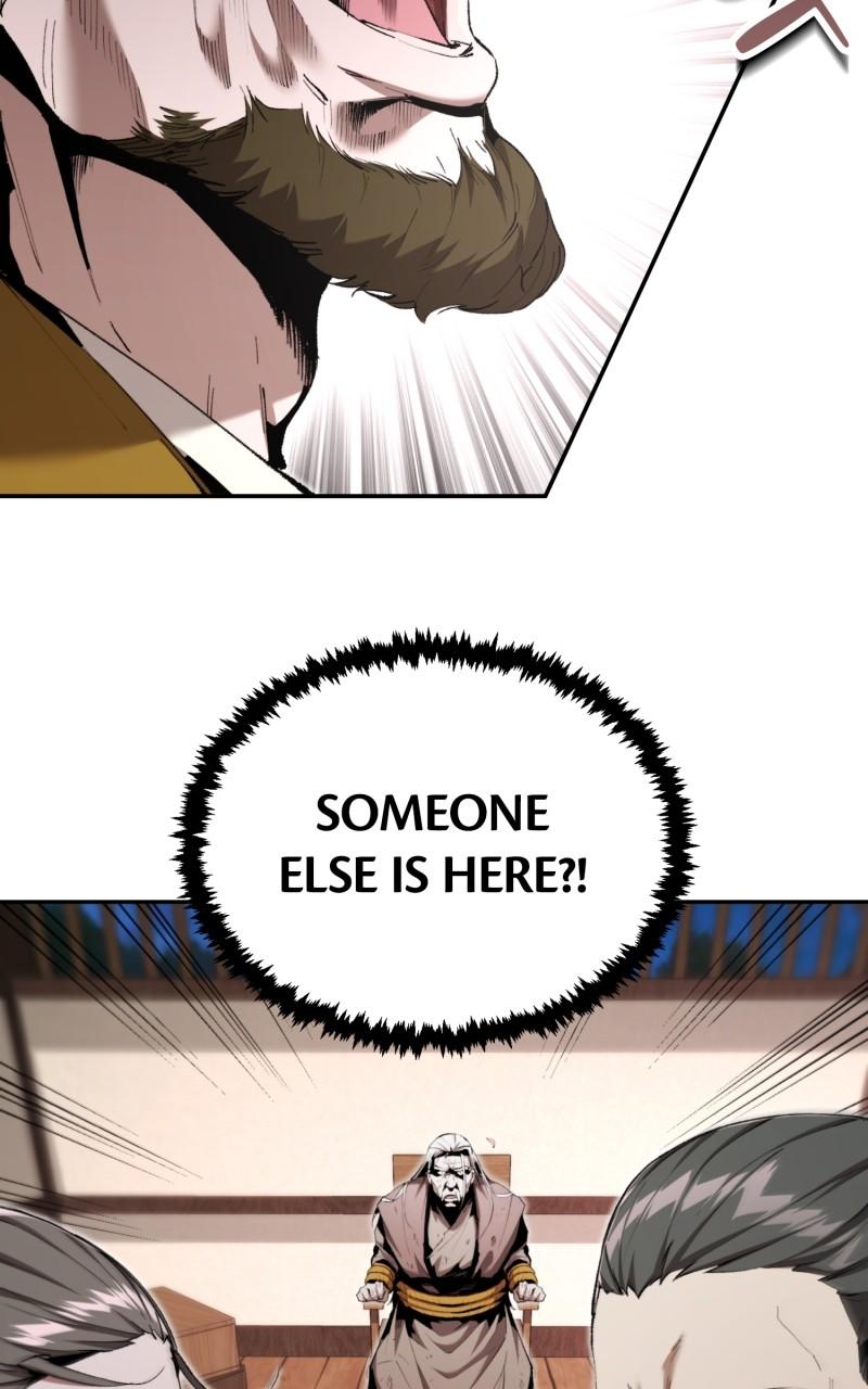 The Reluctant Demon Cult Leader Chapter 22 - Page 79