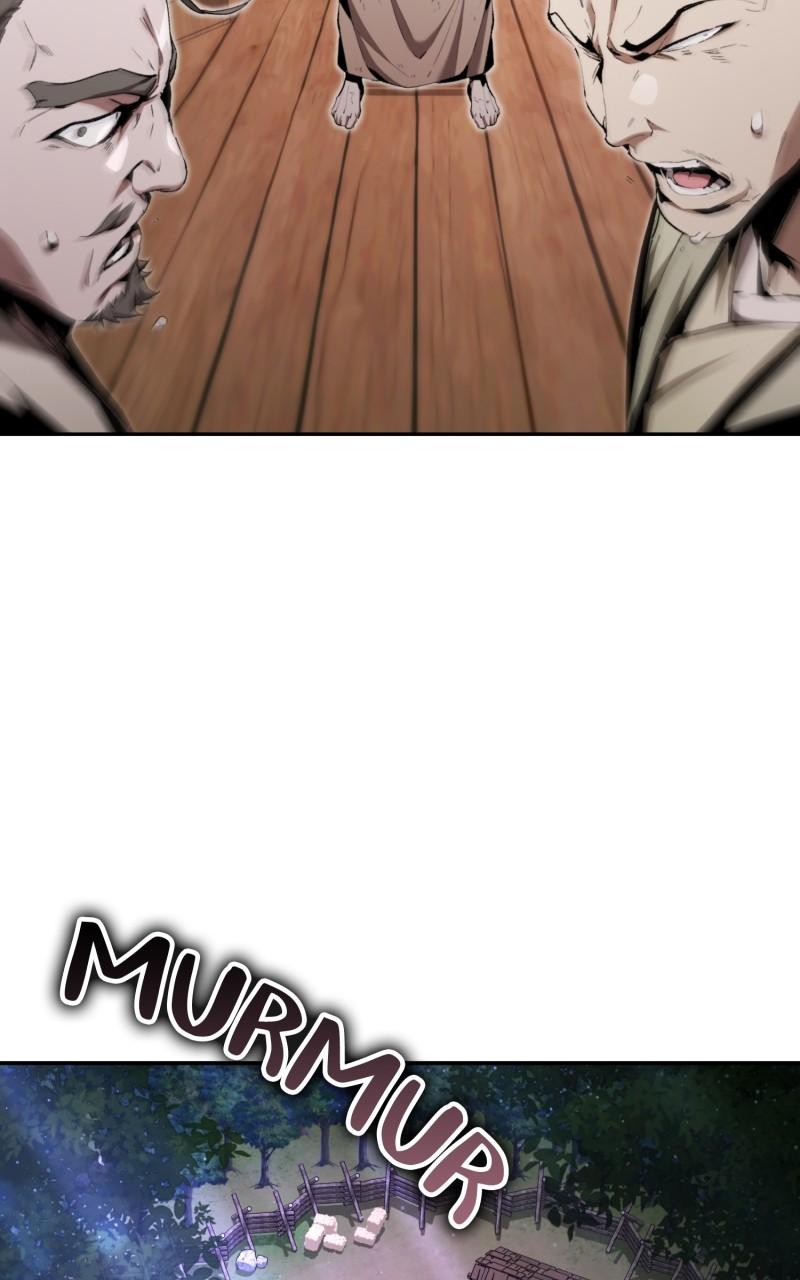 The Reluctant Demon Cult Leader Chapter 22 - Page 80