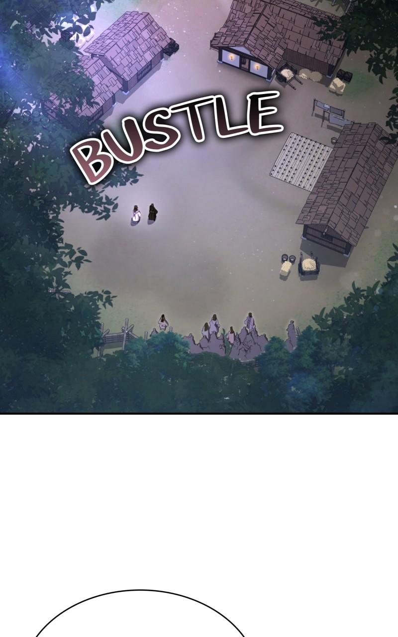 The Reluctant Demon Cult Leader Chapter 22 - Page 81