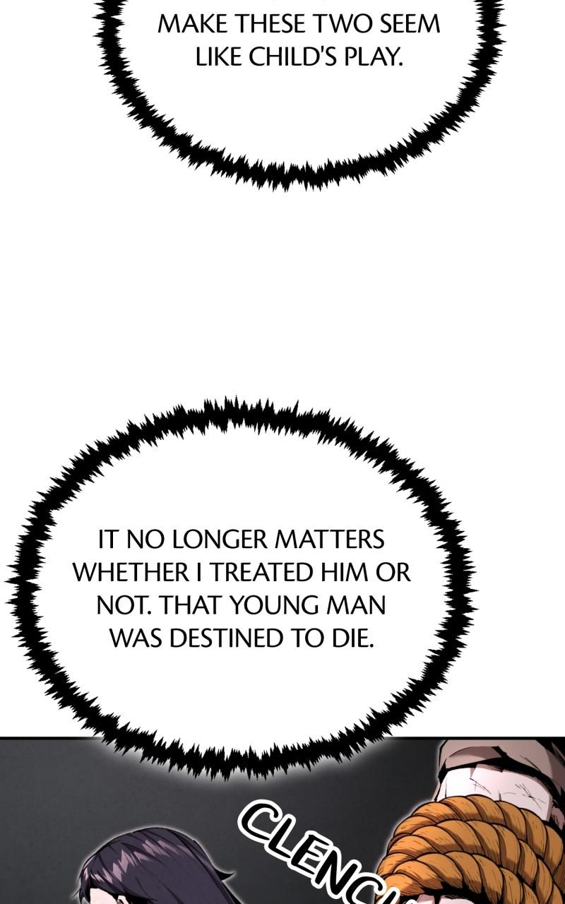 The Reluctant Demon Cult Leader Chapter 22 - Page 86