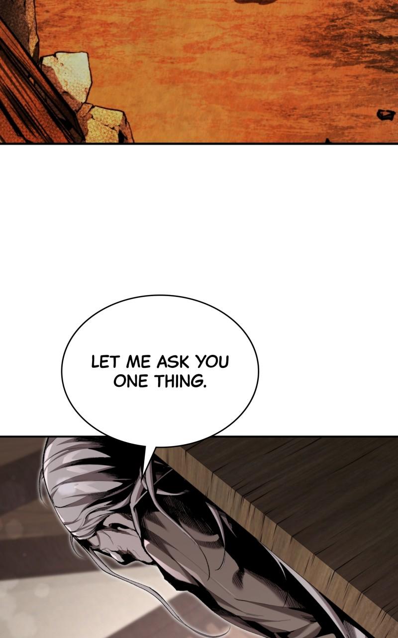 The Reluctant Demon Cult Leader Chapter 22 - Page 89