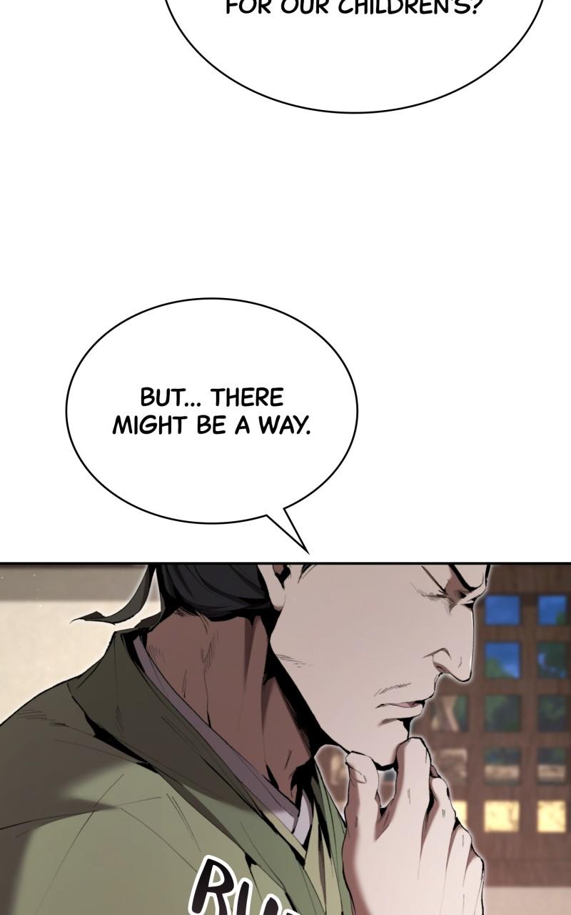 The Reluctant Demon Cult Leader Chapter 22 - Page 97