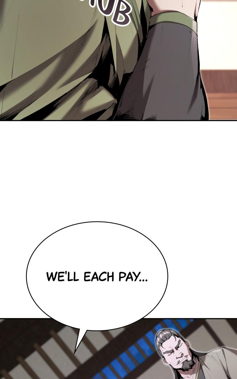 The Reluctant Demon Cult Leader Chapter 22 - Page 98