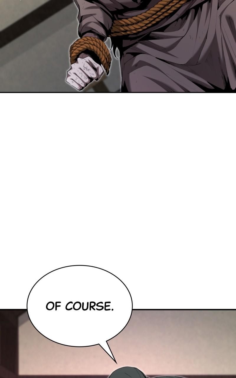 The Reluctant Demon Cult Leader Chapter 22 - Page 101