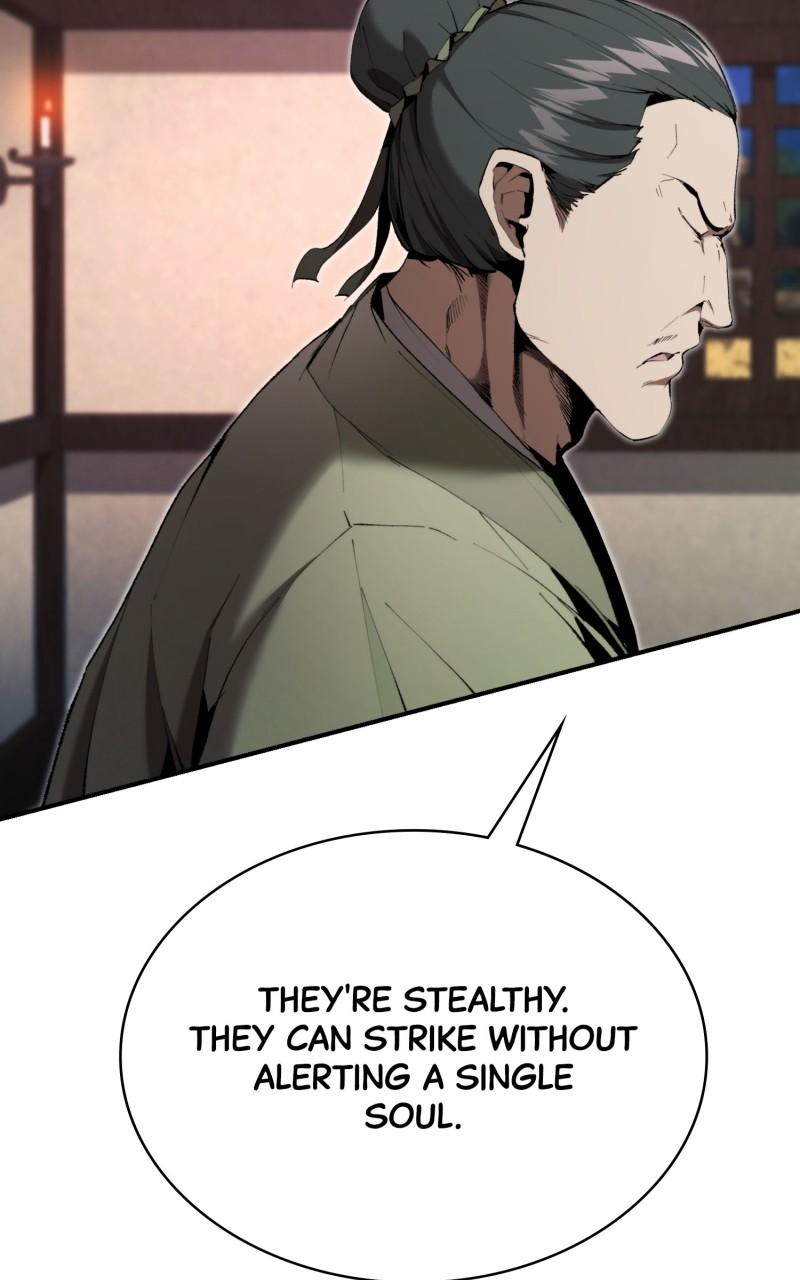 The Reluctant Demon Cult Leader Chapter 22 - Page 102