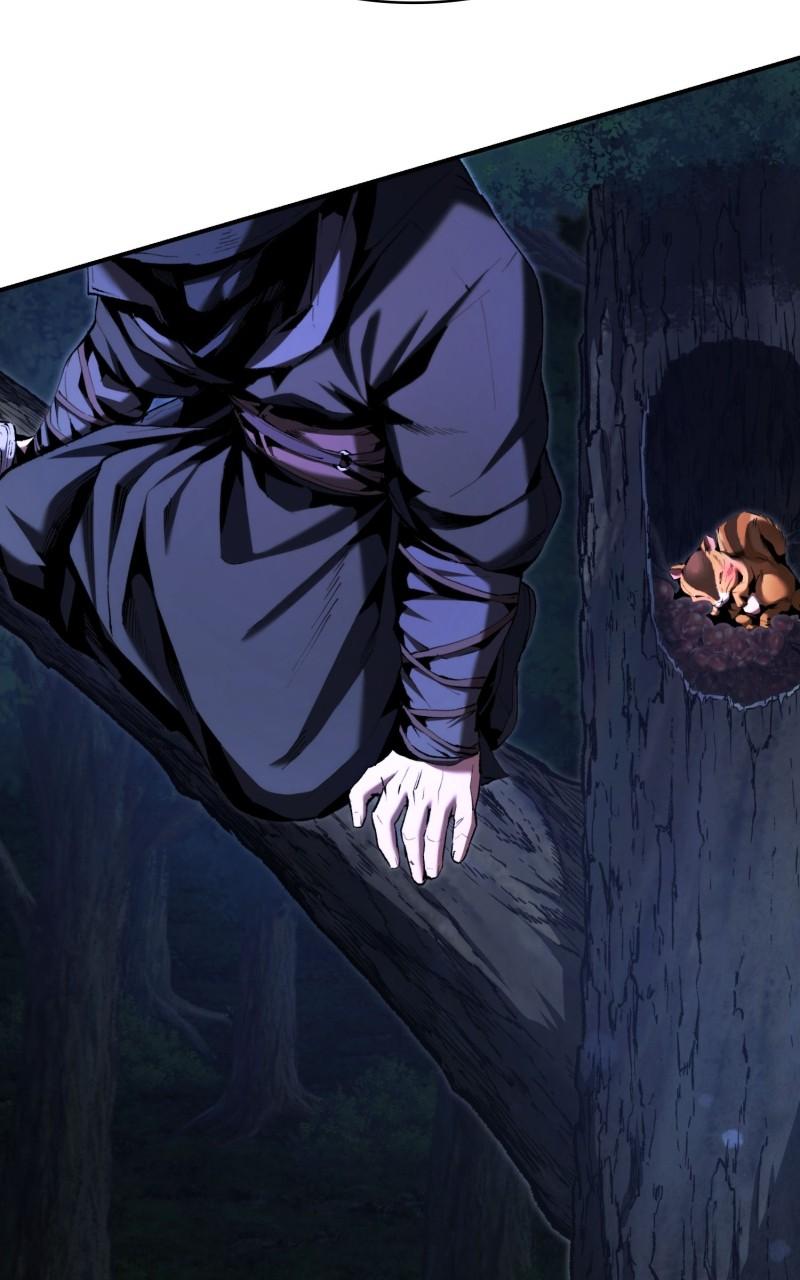 The Reluctant Demon Cult Leader Chapter 22 - Page 103