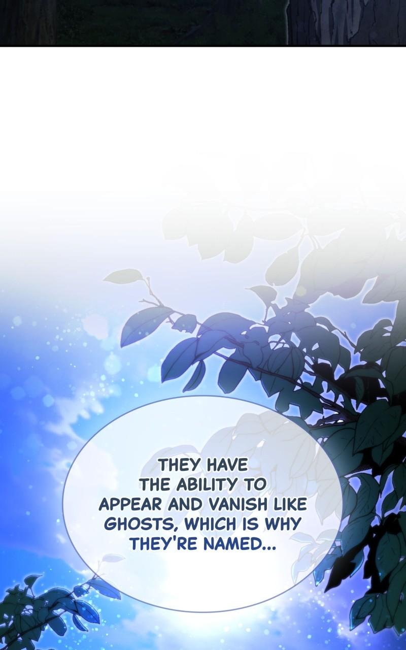 The Reluctant Demon Cult Leader Chapter 22 - Page 104