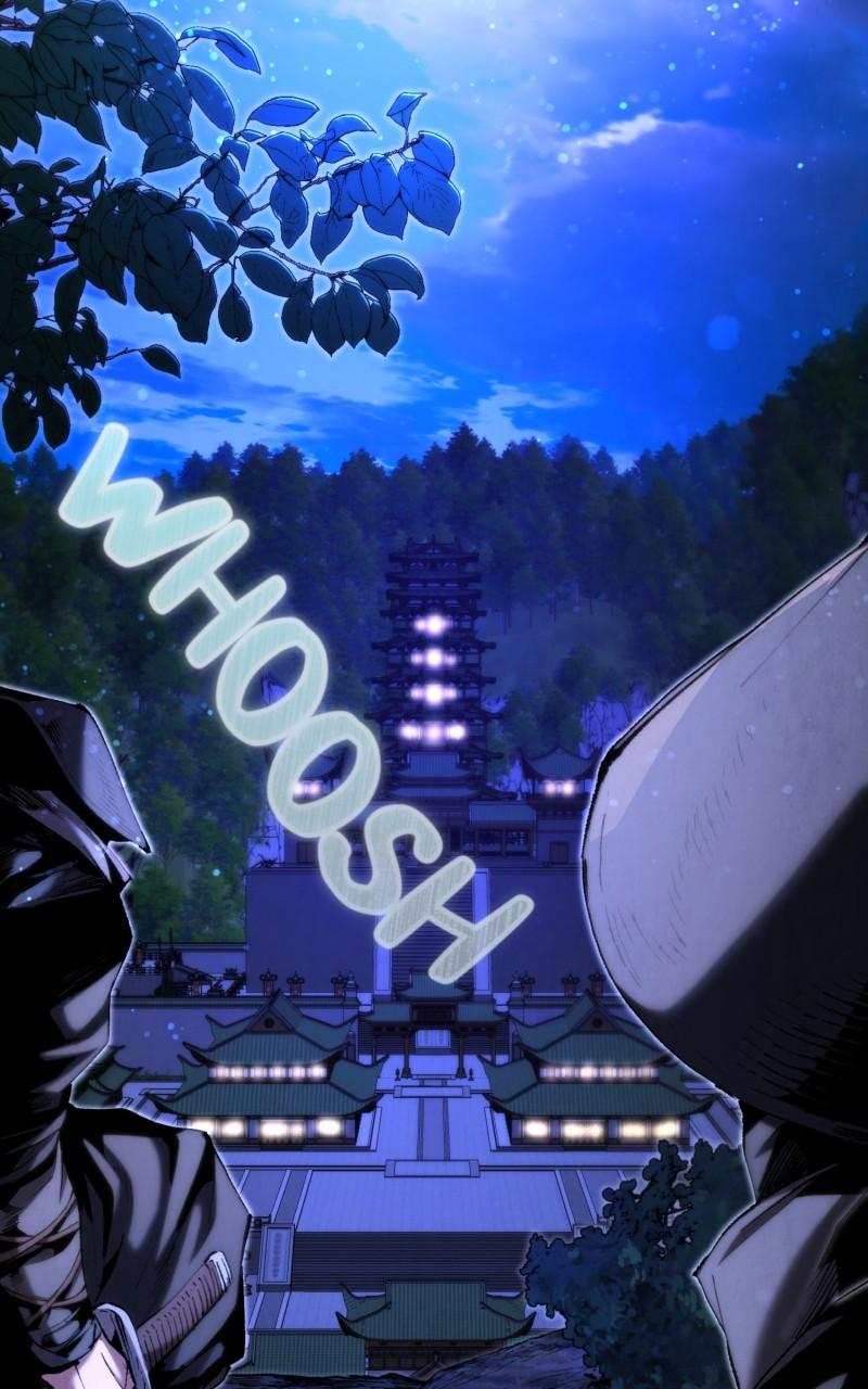 The Reluctant Demon Cult Leader Chapter 22 - Page 105