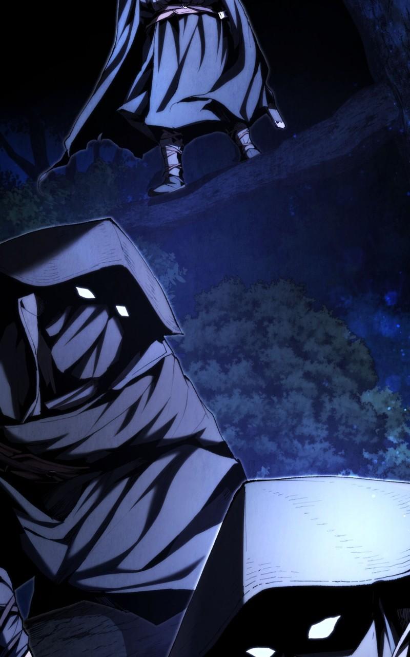 The Reluctant Demon Cult Leader Chapter 22 - Page 107