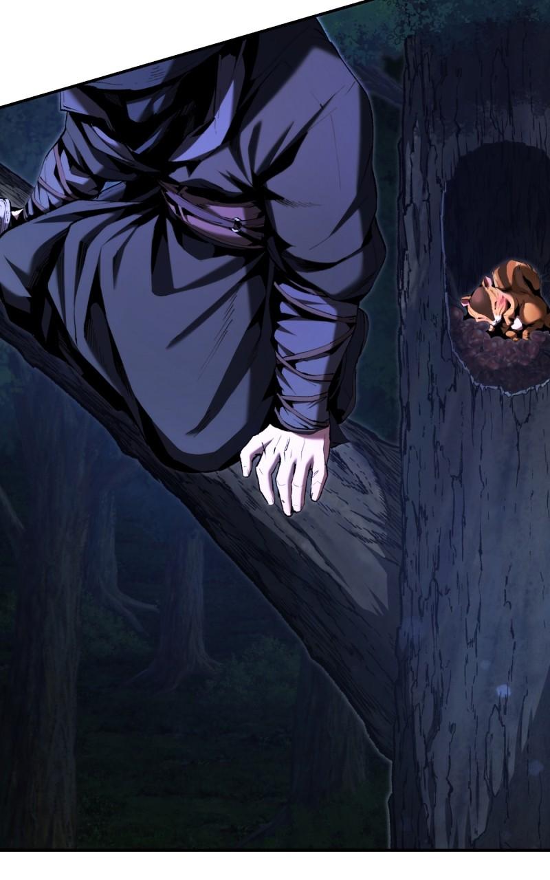 The Reluctant Demon Cult Leader Chapter 23 - Page 4