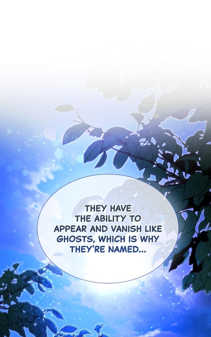 The Reluctant Demon Cult Leader Chapter 23 - Page 5