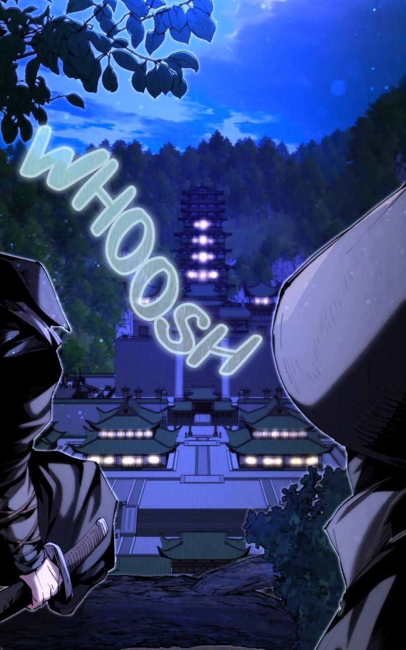 The Reluctant Demon Cult Leader Chapter 23 - Page 6