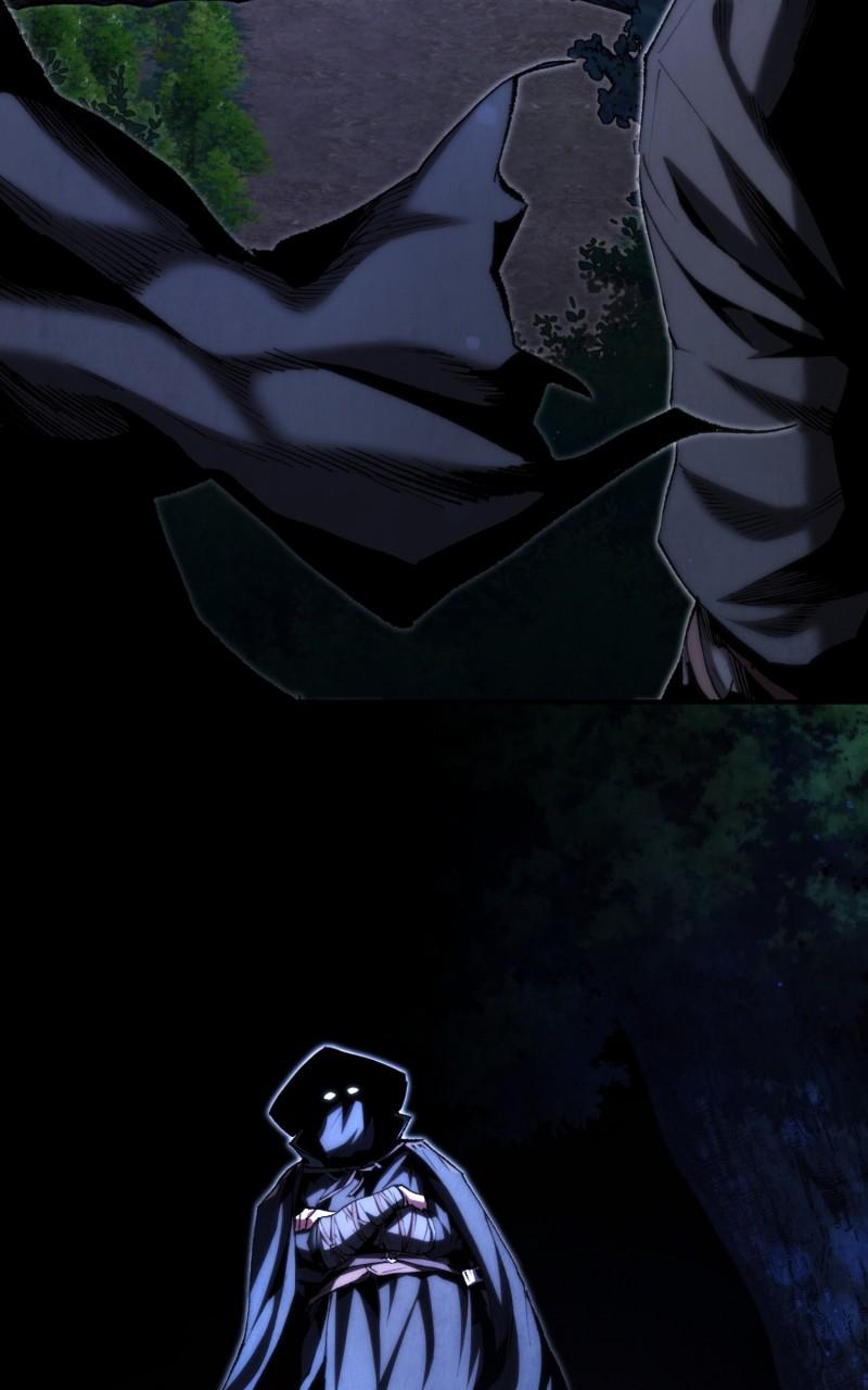 The Reluctant Demon Cult Leader Chapter 23 - Page 7