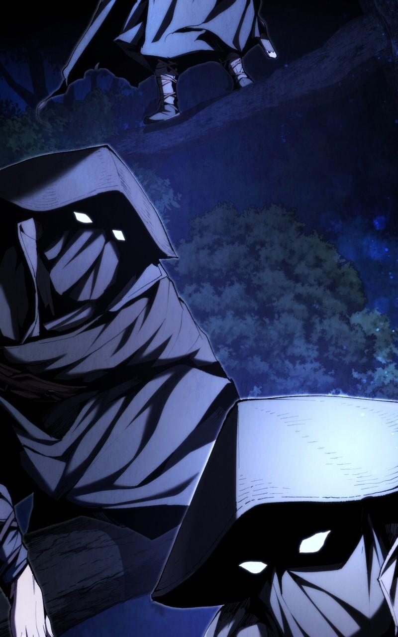 The Reluctant Demon Cult Leader Chapter 23 - Page 8