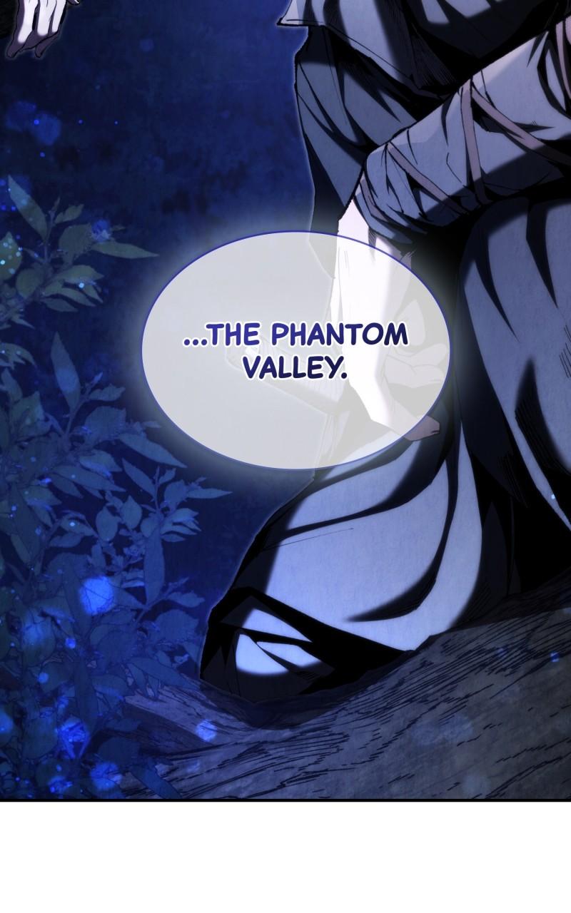 The Reluctant Demon Cult Leader Chapter 23 - Page 9