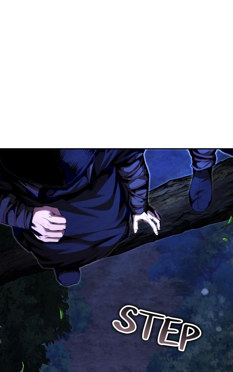 The Reluctant Demon Cult Leader Chapter 23 - Page 10