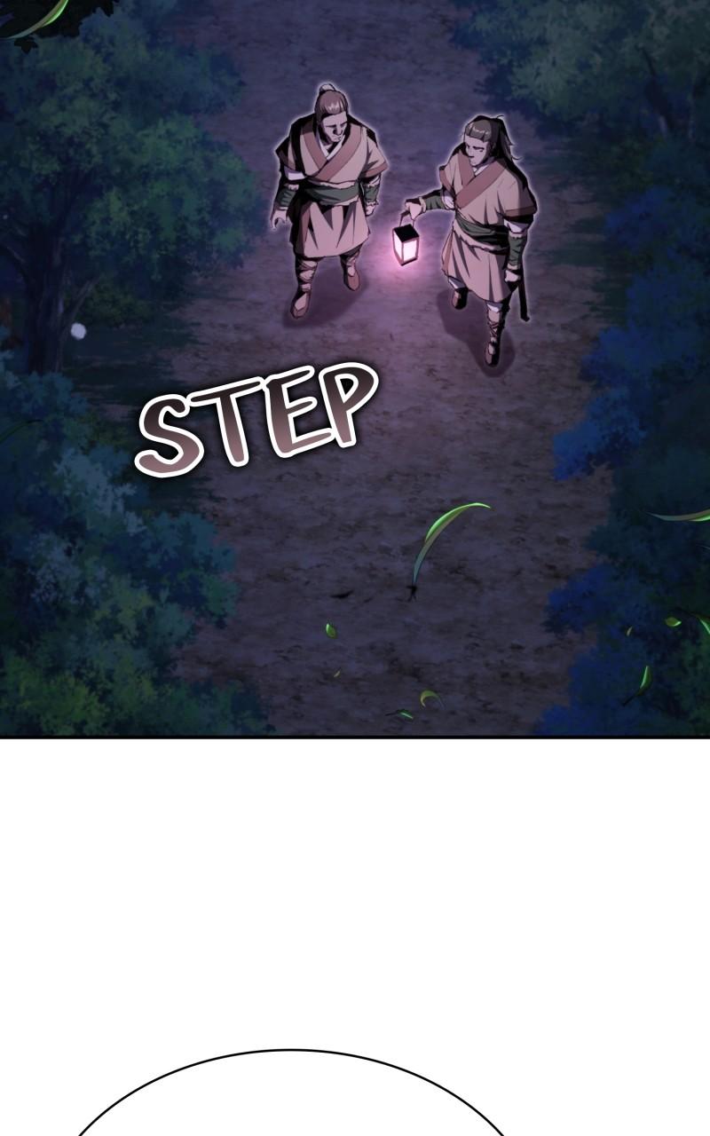 The Reluctant Demon Cult Leader Chapter 23 - Page 11