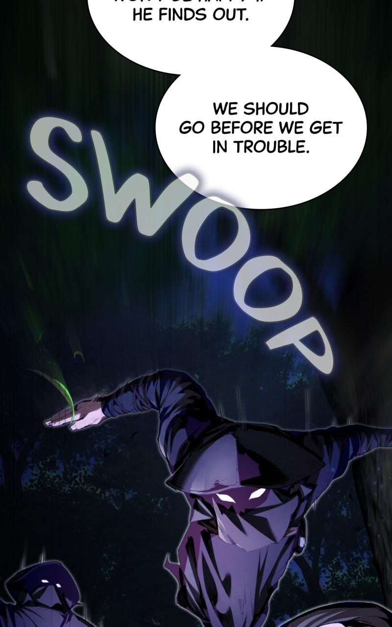 The Reluctant Demon Cult Leader Chapter 23 - Page 13