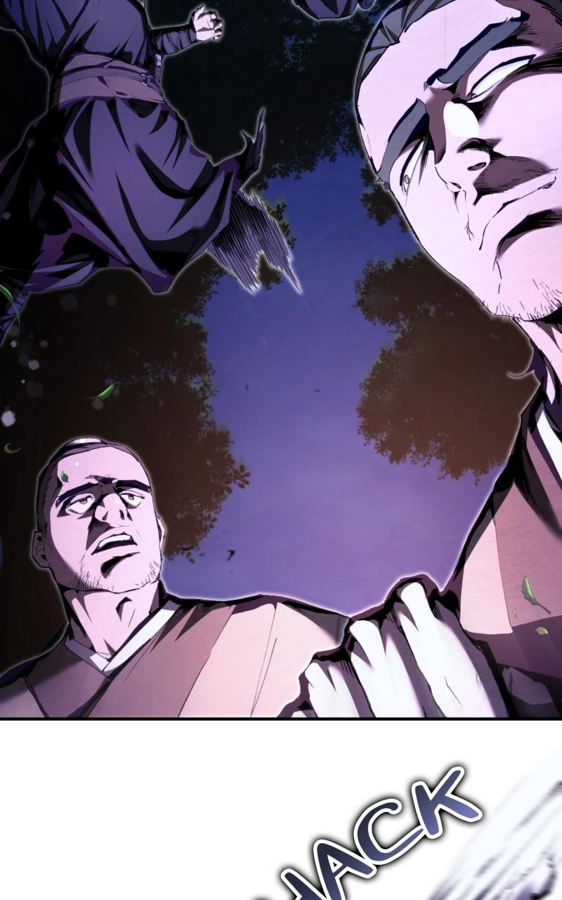 The Reluctant Demon Cult Leader Chapter 23 - Page 14