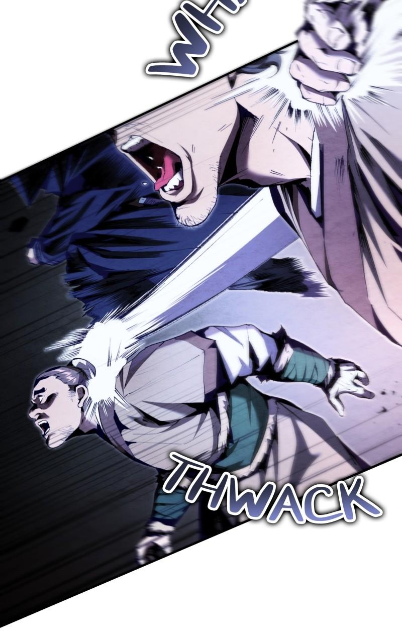 The Reluctant Demon Cult Leader Chapter 23 - Page 15