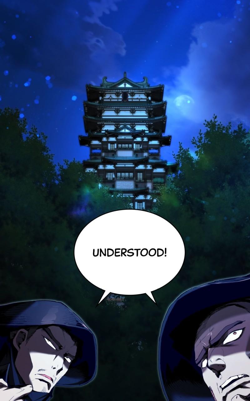 The Reluctant Demon Cult Leader Chapter 23 - Page 19