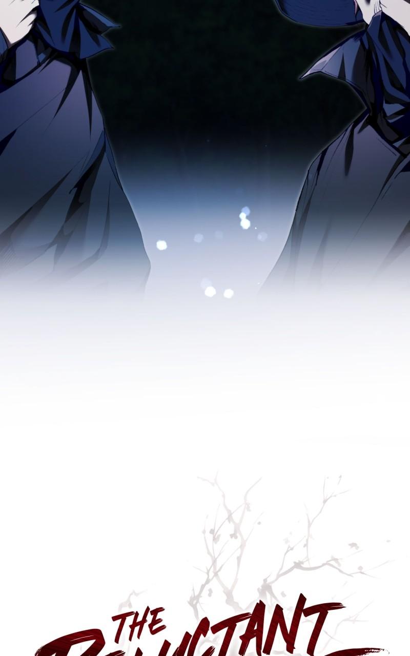 The Reluctant Demon Cult Leader Chapter 23 - Page 20